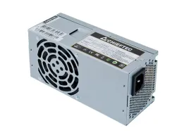chieftec-smart-300w-modul-zasilaczy-20-4-pin-atx-tfx-szary