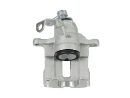 zacisk-hamulcowy-lewy-tyl-vivaro-a-trafic-01-