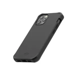 mobilis-066010-pokrowiec-na-telefon-komorkowy-137-cm-5-4-czarny