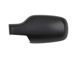 obudowa-lusterka-lewa-renault-clio-iii