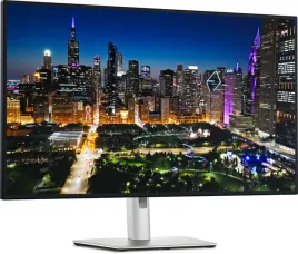 dell-ultrasharp-u3225qe-monitor-komputerowy-80-cm-31-5-3840-x-2160-px