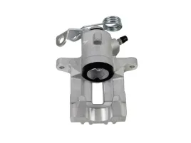 zacisk-hamulcowy-lewy-tyl-a3-leon-toledo-golf-polo