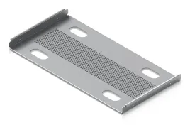 ubiquiti-uacc-rack-shelf-tl-sd-polka-do-stojaka