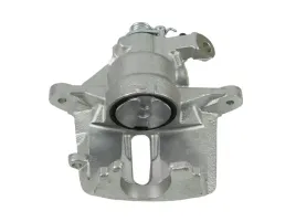 zacisk-hamulcowy-prawy-przod-citroen-c5-01-