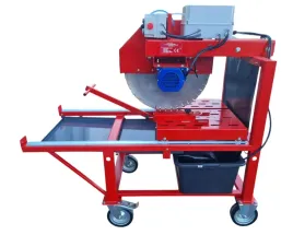 przecinarka-budowlana-revetch-e650-230v-softstart