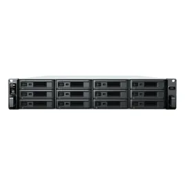 synology-sa-sa6400-serwer-danych-nas-rack-2u-epyc-7272-32-gb-ddr4-0-tb