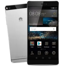 wspanialy-smartfon-do-zdjec-huawei-p8-gra-l09-srebrny-ladowarka-gratis