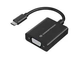 conceptronic-abby05b-zewnetrzna-karta-graficzna-usb-1920-x-1080-px-czarn