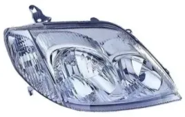 reflektor-prawy-toyota-corolla-e12-sedan-kombi