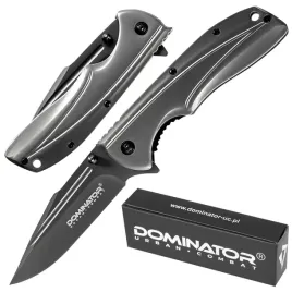 noz-skladany-taktyczny-wojskowy-mysliwski-finka-dominator-tytanowy-blade