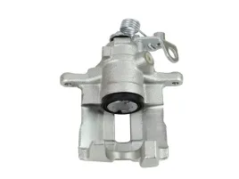 zacisk-hamulcowy-prawy-tyl-vw-transporter-t4-90-03