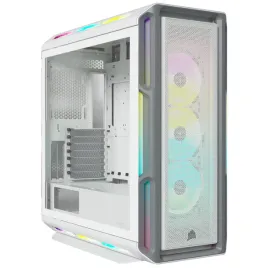 corsair-icue-5000t-rgb-midi-tower-bialy