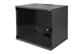 digitus-szafa-sieciowa-wiszaca-19-9u-rack-540x400-drzwi-szyba-szary