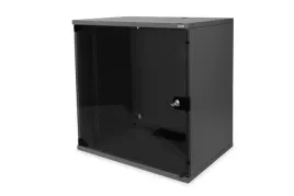 digitus-szafa-sieciowa-wiszaca-19-12u-rack-540x400-drzwi-szyba-szary