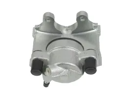 zacisk-hamulcowy-lewy-przod-bmw-3-e36-e46-z4-e85