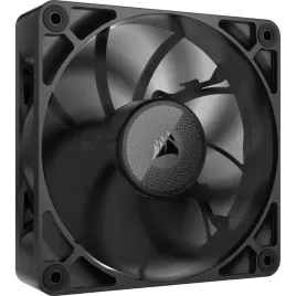 corsair-icue-link-rx120-max-obudowa-komputera-wentylator-12-cm-czarny-1