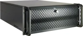 inter-tech-ipc-4u-4129l-rack-metaliczny-srebrny