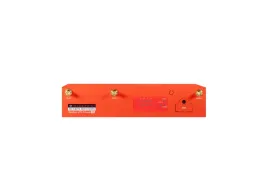 securepoint-rc100-g5-rev-1-firewall-hardware-komputer-stacjonarny-3