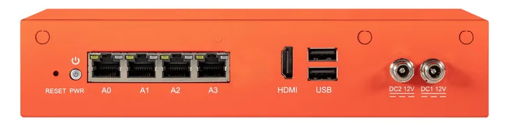 securepoint-rc100-g5-rev-1-firewall-hardware-komputer-stacjonarny-3