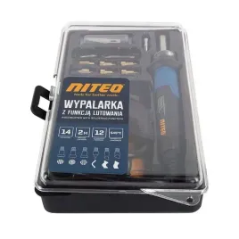 lutownica-grzalkowa-oporowa-wypalarka-niteo-tools-30w-w-porecznym-etui