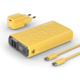 realpower-pb-20000-litowo-polimerowy-lipo-20000-mah-zolty