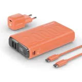 realpower-pb-20000-power-pack-20000-mah