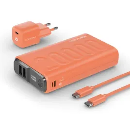 realpower-pb-20000-power-pack-20000-mah