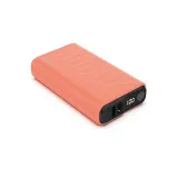 realpower-pb-20000-power-pack-20000-mah