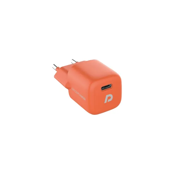 realpower-pb-20000-power-pack-20000-mah