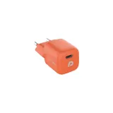 realpower-pb-20000-power-pack-20000-mah