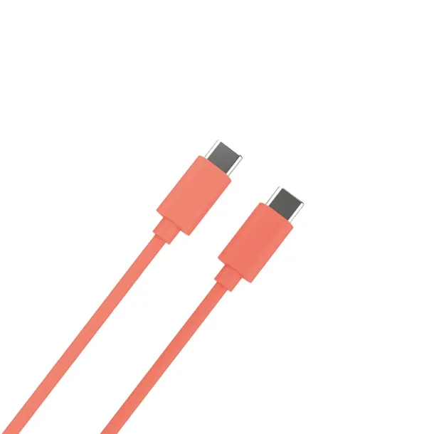 realpower-pb-20000-power-pack-20000-mah