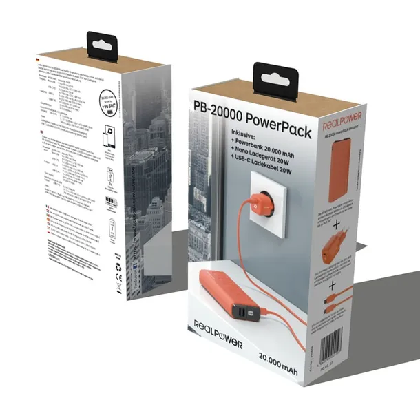 realpower-pb-20000-power-pack-20000-mah
