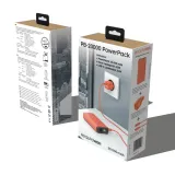 realpower-pb-20000-power-pack-20000-mah