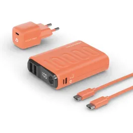 realpower-pb-10000-litowo-polimerowy-lipo-10000-mah-pomaranczowy