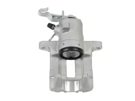 zacisk-hamulcowy-lewy-tyl-a3-altea-leon-yeti-golf