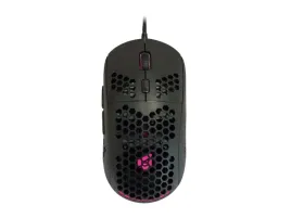 conceptronic-djebbel04b-myszka-gaming-po-prawej-stronie-usb-typu-a-optyc