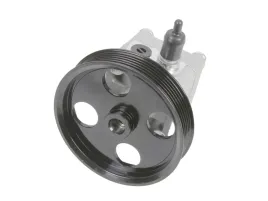 pompa-wspomagania-volvo-s80-xc90-i-2-4d