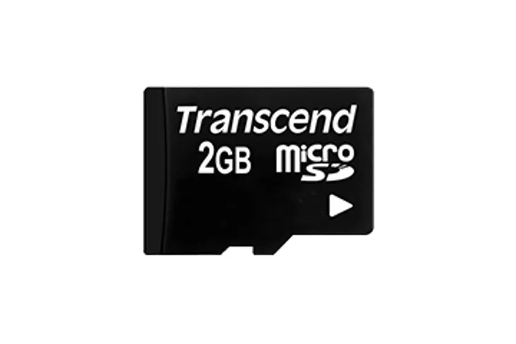 transcend-ts2gusd-pamiec-flash-2-gb-microsd-nand
