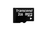 transcend-ts2gusd-pamiec-flash-2-gb-microsd-nand