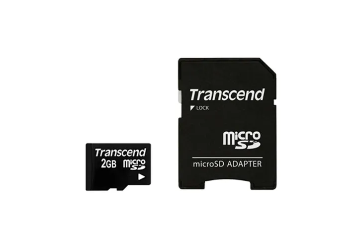 transcend-ts2gusd-pamiec-flash-2-gb-microsd-nand