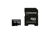 transcend-ts2gusd-pamiec-flash-2-gb-microsd-nand