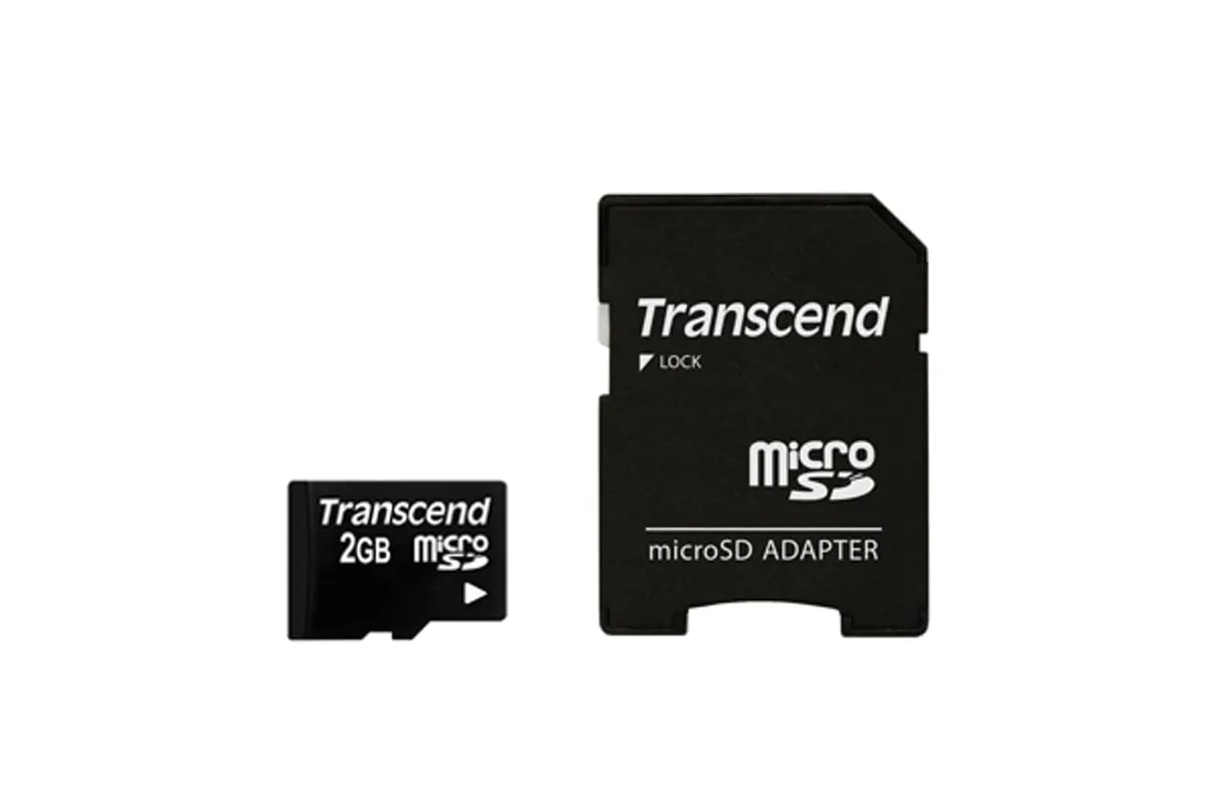 transcend-ts2gusd-pamiec-flash-2-gb-microsd-nand