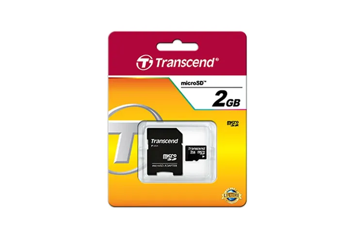 transcend-ts2gusd-pamiec-flash-2-gb-microsd-nand