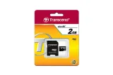 transcend-ts2gusd-pamiec-flash-2-gb-microsd-nand