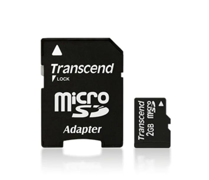 transcend-ts2gusd-pamiec-flash-2-gb-microsd-nand