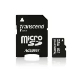 transcend-ts2gusd-pamiec-flash-2-gb-microsd-nand
