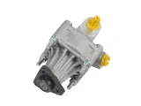 pompa-wspomagania-bmw-3-e30-e36-5-e28-6-e24