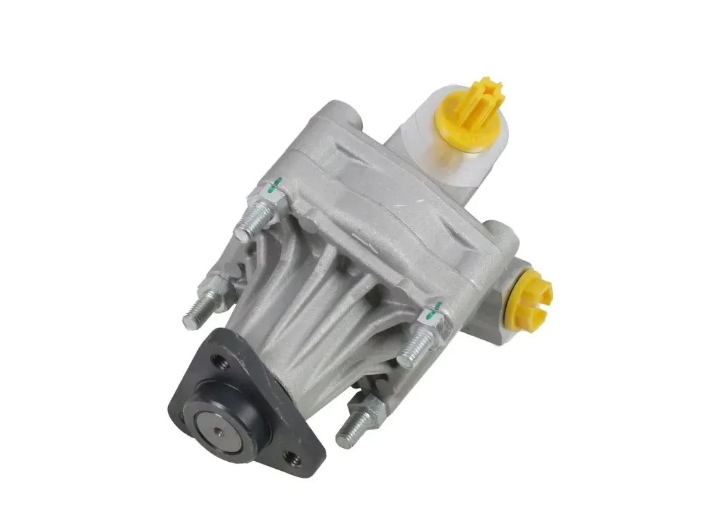 pompa-wspomagania-bmw-3-e30-e36-5-e28-6-e24