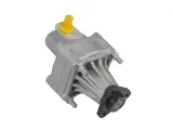 pompa-wspomagania-bmw-3-e30-e36-5-e28-6-e24-stan-nowy