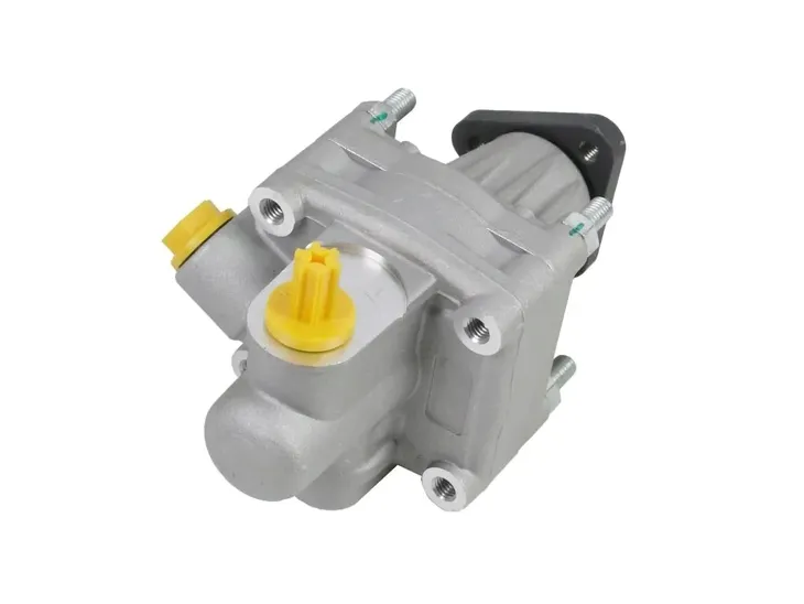 pompa-wspomagania-bmw-3-e30-e36-5-e28-6-e24-producent-czesci-abakus